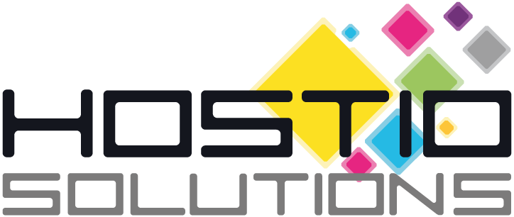 UDM Monitoring logo